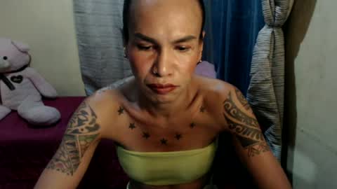 Snapshot of indaypakay_ts chatting on June 2026 09:14:01 AM Pakay online show from June 2026 09:14:01 AM