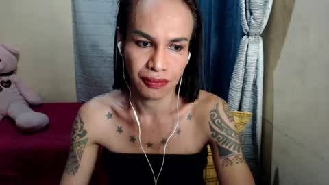 Snapshot of indaypakay_ts chatting on July 2026 07:16:01 PM Pakay online show from July 2026 07:16:01 PM