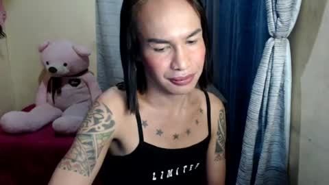 Snapshot of indaypakay_ts chatting on July 2026 09:58:02 AM Pakay online show from July 2026 09:58:02 AM