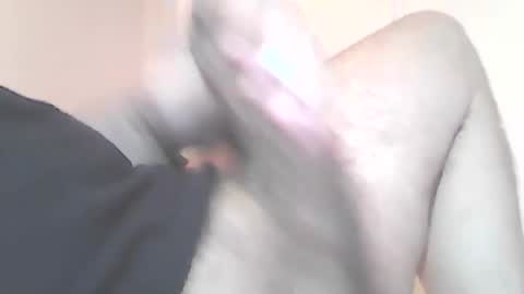 inddur76 online show from March 2026 10:57:02 PM