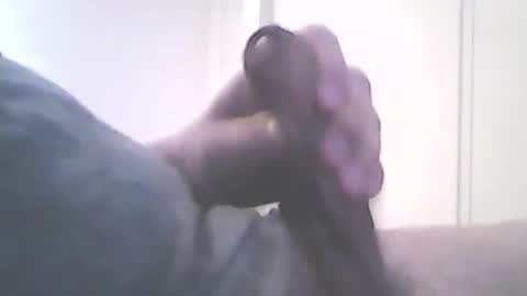 inddur76 online show from March 2026 03:12:01 AM