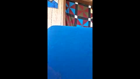 indegeniouscreature online show from March 2026 10:22:01 PM