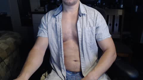 Mark online show from December 2024 06:33:01 AM