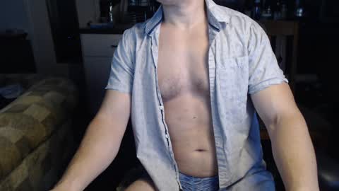 Mark online show from January 2025 05:48:02 AM