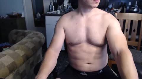 Mark online show from September 2025 06:46:01 PM