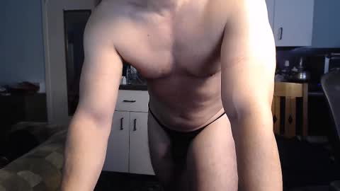 Mark online show from November 2025 05:24:02 PM