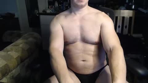 Mark online show from November 2025 05:30:02 AM