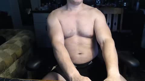 Mark online show from November 2025 01:26:02 AM