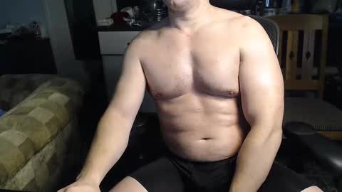 Mark online show from March 2026 07:01:01 AM