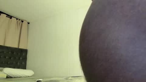 Snapshot of independent_project chatting on January 2025 12:40:02 PM Jacobo online show from January 2025 12:40:02 PM
