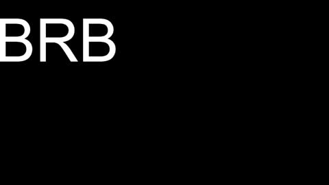 Jacobo online show from December 2025 07:22:01 PM