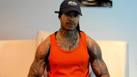 Jacobo online show from January 2026 07:01:01 AM