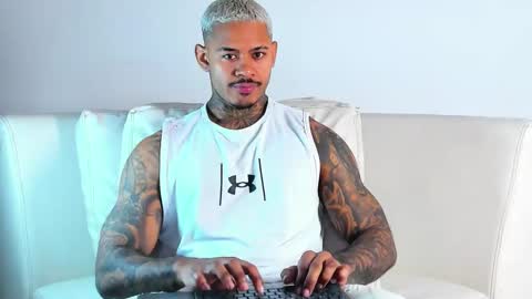 Jacobo online show from February 2026 06:40:02 AM