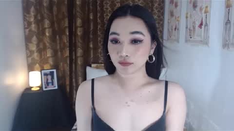 indestructabletrixie online show from January 2025 09:46:02 PM