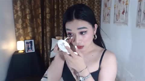 indestructabletrixie online show from January 2025 04:02:01 AM