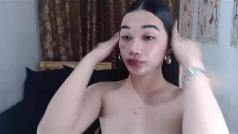 indestructabletrixie online show from January 2025 06:35:01 PM