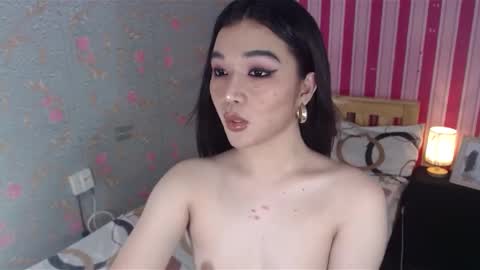 indestructabletrixie online show from March 2025 05:54:01 PM