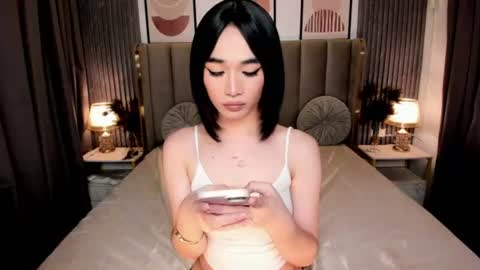 indestructabletrixie online show from June 2026 06:16:01 PM