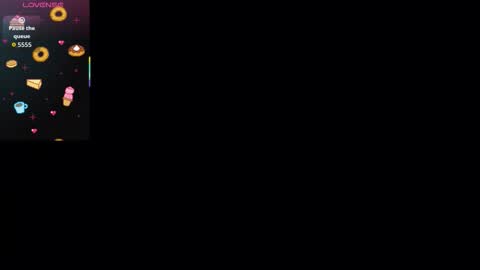 INDI online show from February 2026 01:49:02 PM