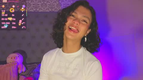 INDI online show from March 2026 01:54:02 PM