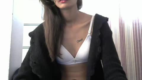 India Model online show from December 2024 04:54:02 AM