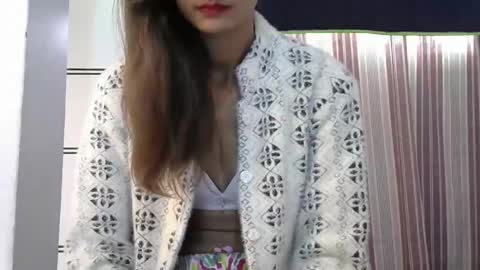 India Model online show from December 2024 04:16:02 AM