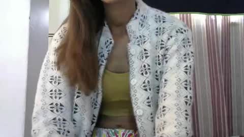 India Model online show from December 2024 03:58:02 AM