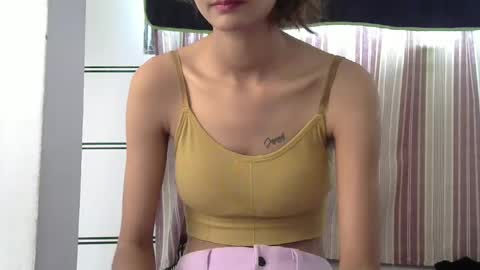 India Model online show from December 2024 06:37:02 AM