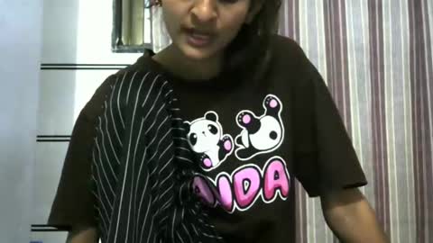 India Model online show from January 2025 03:51:02 PM