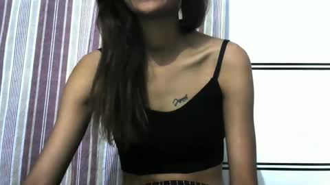 India Model online show from January 2025 05:11:01 PM