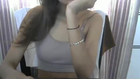 India Model online show from March 2025 05:02:01 AM