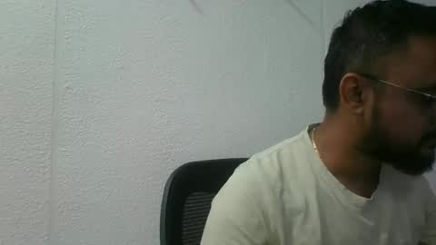 indian1433 online show from November 2025 04:26:02 AM