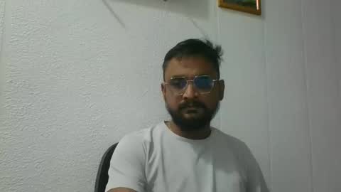 indian1433 online show from December 2025 04:17:02 AM