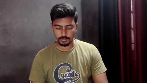 Snapshot of indian74182 chatting on December 2024 03:16:02 AM jack online show from December 2024 03:16:02 AM