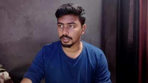 Snapshot of indian74182 chatting on December 2024 05:38:02 AM jack online show from December 2024 05:38:02 AM