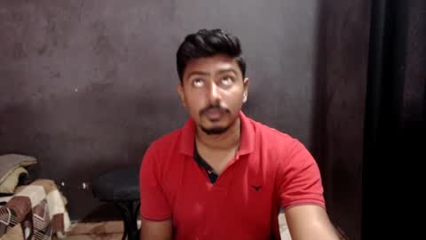 Snapshot of indian74182 chatting on December 2024 06:35:01 AM jack online show from December 2024 06:35:01 AM