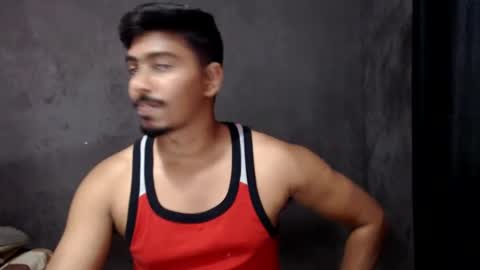 Snapshot of indian74182 chatting on December 2024 12:12:02 PM jack online show from December 2024 12:12:02 PM