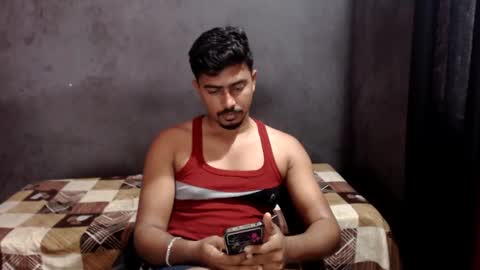 Snapshot of indian74182 chatting on December 2024 06:20:02 AM jack online show from December 2024 06:20:02 AM