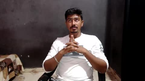 Snapshot of indian74182 chatting on January 2025 04:24:01 PM jack online show from January 2025 04:24:01 PM