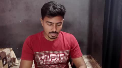 Snapshot of indian74182 chatting on January 2025 06:01:01 AM jack online show from January 2025 06:01:01 AM