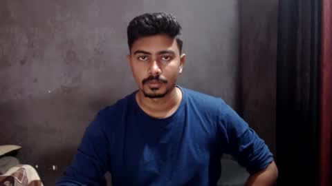 Snapshot of indian74182 chatting on January 2025 03:55:01 AM jack online show from January 2025 03:55:01 AM