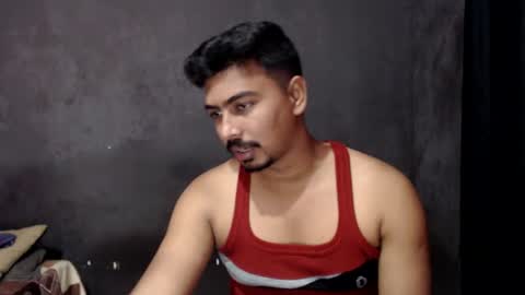 Snapshot of indian74182 chatting on January 2025 04:57:01 PM jack online show from January 2025 04:57:01 PM