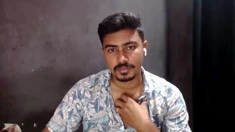 Snapshot of indian74182 chatting on January 2025 05:22:02 PM jack online show from January 2025 05:22:02 PM