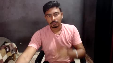 Snapshot of indian74182 chatting on January 2025 04:44:01 PM jack online show from January 2025 04:44:01 PM