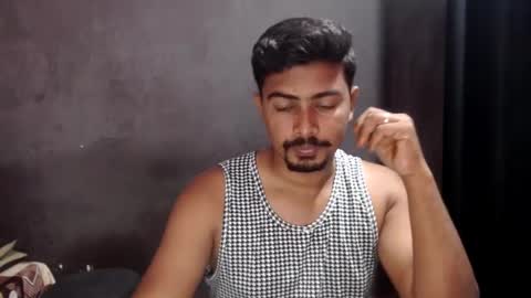 Snapshot of indian74182 chatting on January 2025 05:19:01 PM jack online show from January 2025 05:19:01 PM