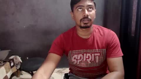 Snapshot of indian74182 chatting on January 2025 09:19:01 AM jack online show from January 2025 09:19:01 AM