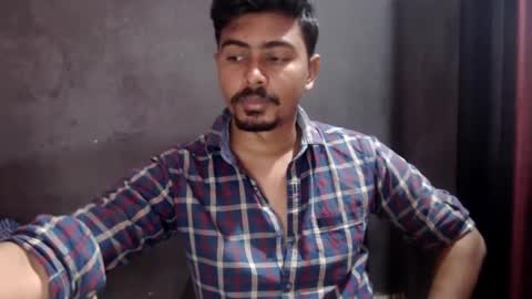 Snapshot of indian74182 chatting on January 2025 05:30:01 AM jack online show from January 2025 05:30:01 AM