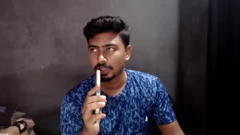 Snapshot of indian74182 chatting on January 2025 02:07:01 PM jack online show from January 2025 02:07:01 PM