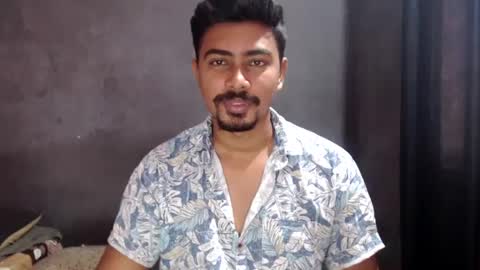 Snapshot of indian74182 chatting on February 2025 03:43:02 AM jack online show from February 2025 03:43:02 AM