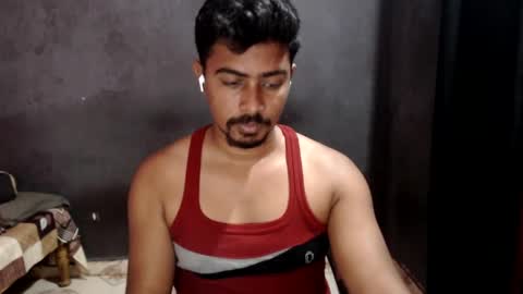 Snapshot of indian74182 chatting on February 2025 05:04:02 PM jack online show from February 2025 05:04:02 PM